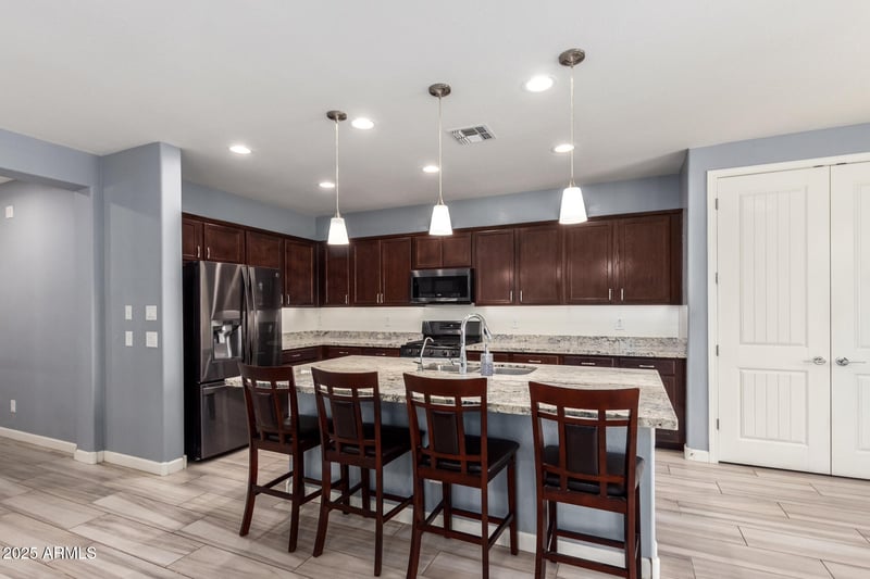19740 Sherman St, Buckeye, AZ 85326