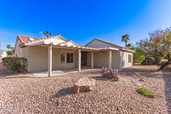 19740 Wind Rose Way, Surprise, AZ 85374
