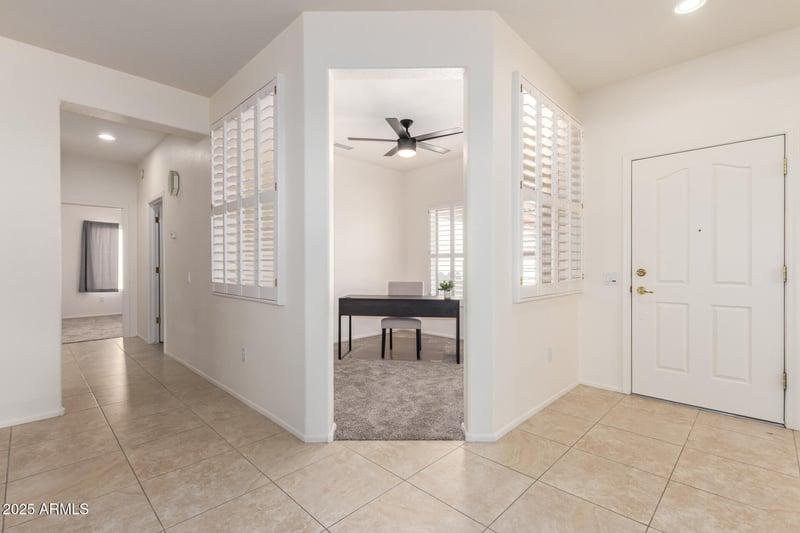19740 Wind Rose Way, Surprise, AZ 85374