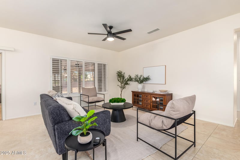 19740 Wind Rose Way, Surprise, AZ 85374