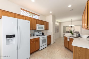 19740 Wind Rose Way, Surprise, AZ 85374