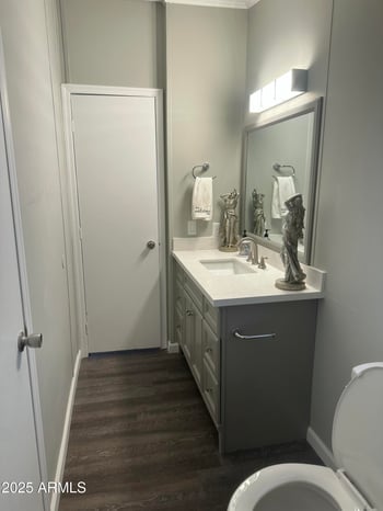 19741 Indian Hills Dr, Black Canyon City, AZ 85324