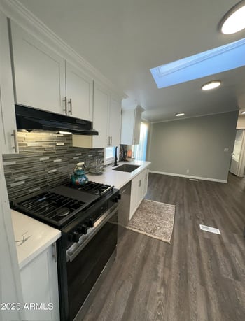 19741 Indian Hills Dr, Black Canyon City, AZ 85324