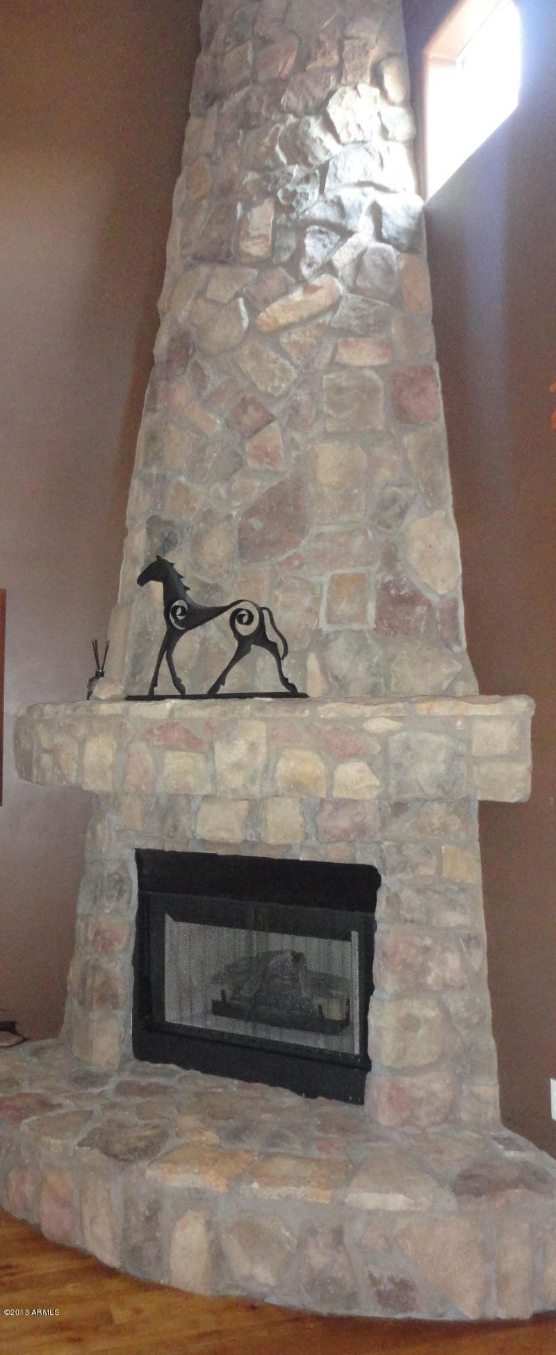 19741 W Pasadena Ave, Litchfield Park, AZ 85340