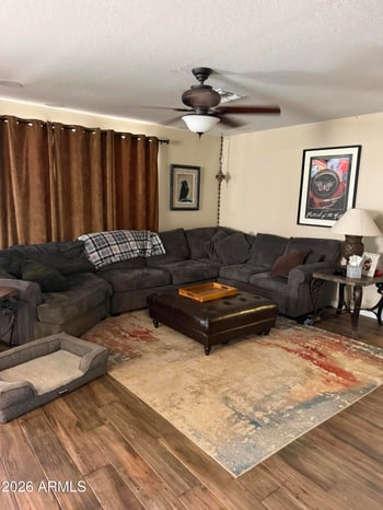 19742 E Carriage Way, Queen Creek, AZ 85142