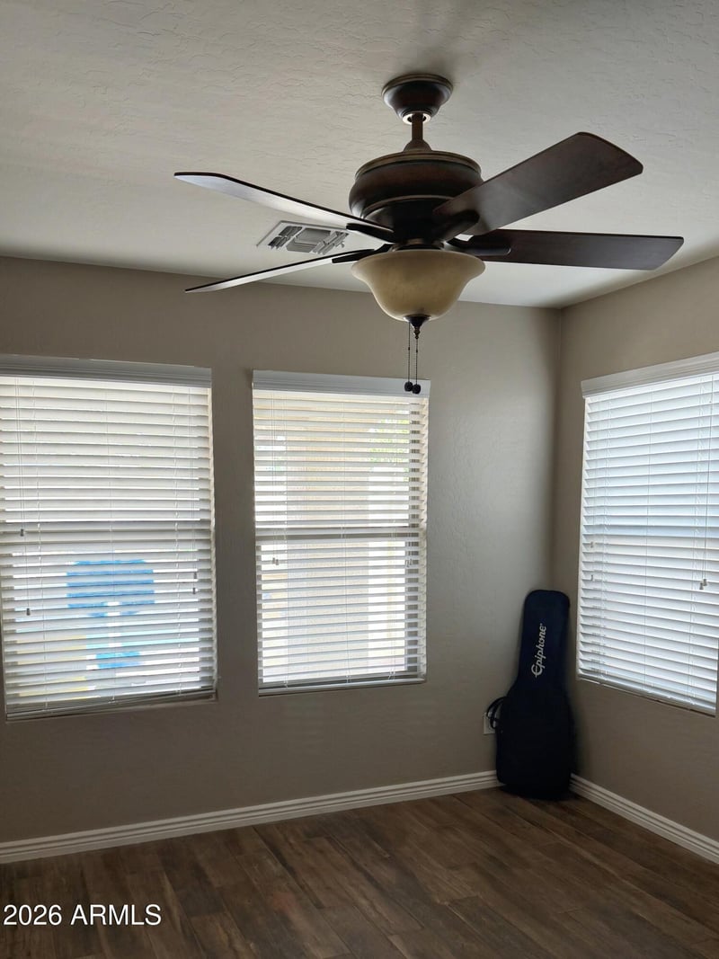 19742 E Carriage Way, Queen Creek, AZ 85142
