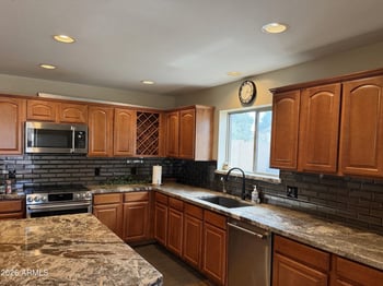 19742 E Carriage Way, Queen Creek, AZ 85142