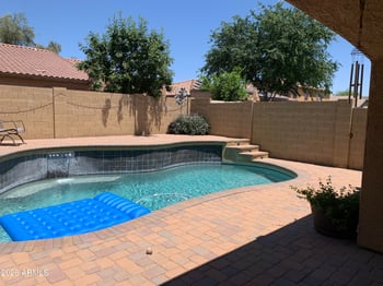 19742 E Carriage Way, Queen Creek, AZ 85142