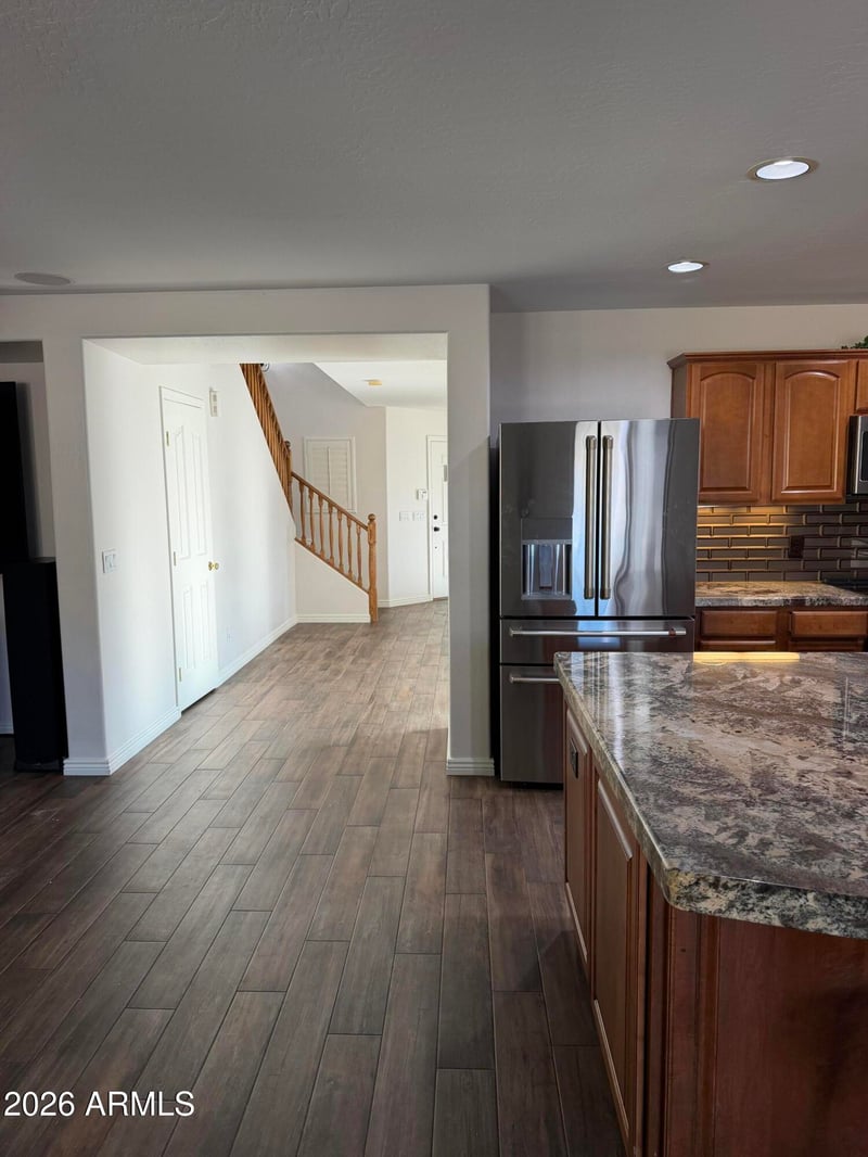 19742 E Carriage Way, Queen Creek, AZ 85142
