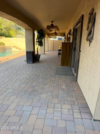 19742 E Carriage Way, Queen Creek, AZ 85142