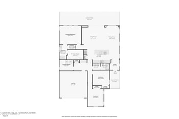 19742 Turney Ave, Litchfield Park, AZ 85340