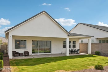 19742 Turney Ave, Litchfield Park, AZ 85340