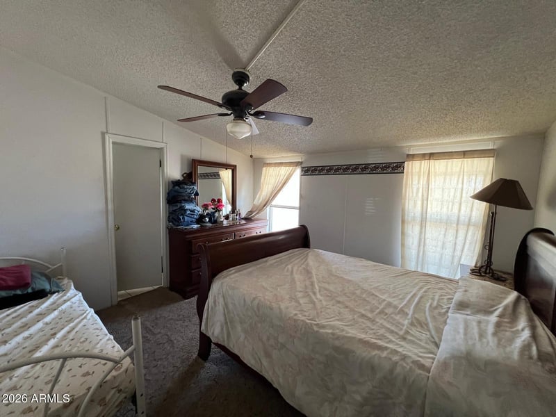 19743 W Palm Ln, Buckeye, AZ 85396