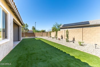 19744 Sherman St, Buckeye, AZ 85326