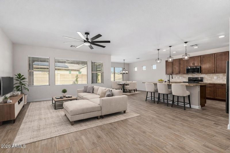 19744 W Sherman St, Buckeye, AZ 85326
