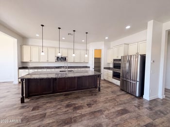 19745 Raven Dr, Queen Creek, AZ 85142