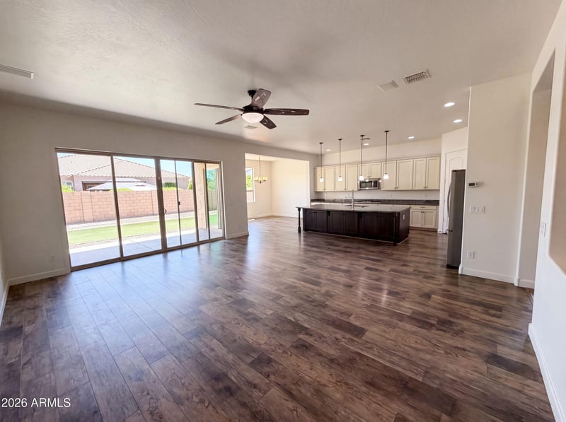19745 Raven Dr, Queen Creek, AZ 85142