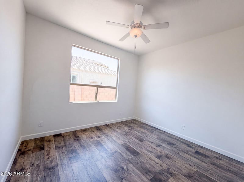 19745 Raven Dr, Queen Creek, AZ 85142