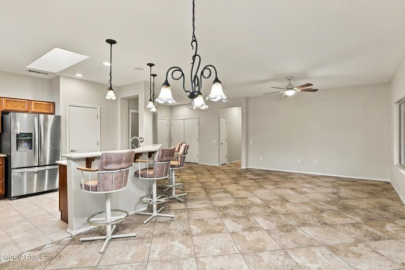 19746 N Wind Rose Way, Surprise, AZ 85374