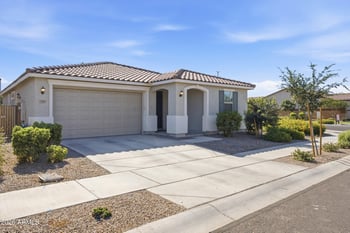 19746 210th Pl, Queen Creek, AZ 85142