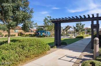 19746 210th Pl, Queen Creek, AZ 85142