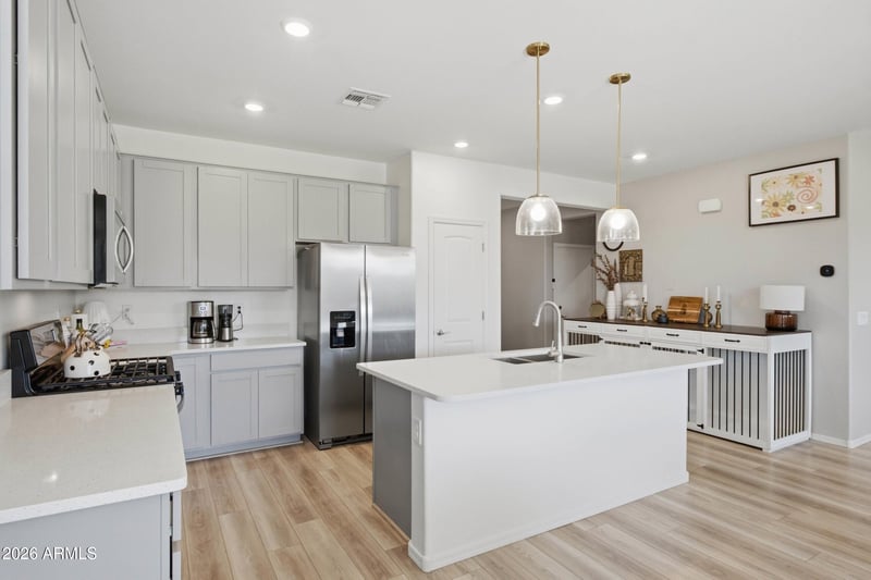 19746 S 210th Pl, Queen Creek, AZ 85142