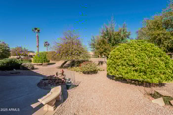 19746 Wind Rose Way, Surprise, AZ 85374