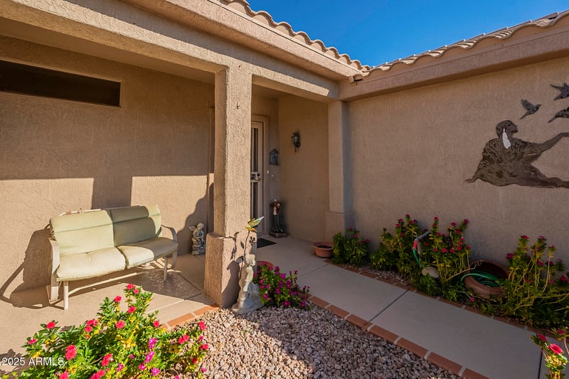19746 Wind Rose Way, Surprise, AZ 85374