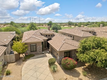 19748 84th St, Scottsdale, AZ 85255