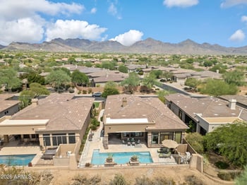 19748 84th St, Scottsdale, AZ 85255