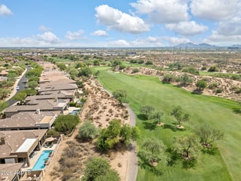 19748 N 84th St, Scottsdale, AZ 85255