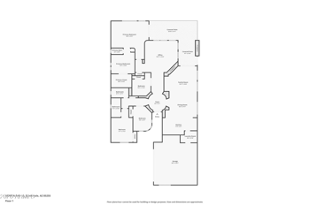 19748 84th St, Scottsdale, AZ 85255