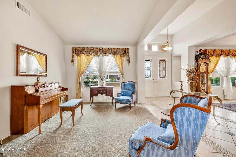 19749 Jojoba Ct, Surprise, AZ 85374