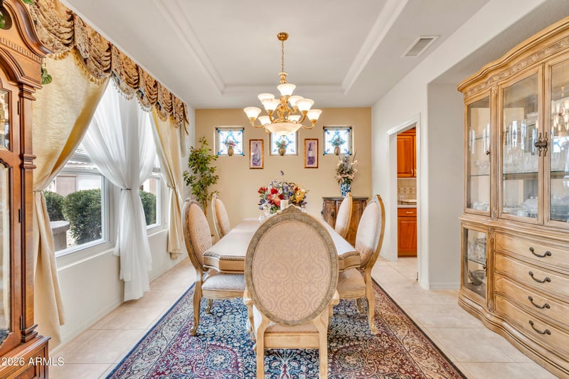 19749 Jojoba Ct, Surprise, AZ 85374