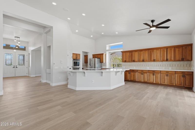 19749 N Jojoba Ct, Surprise, AZ 85374