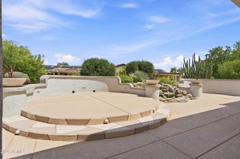 19749 N Jojoba Ct, Surprise, AZ 85374