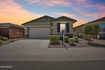 19749 W Roma Ave, Litchfield Park, AZ 85340