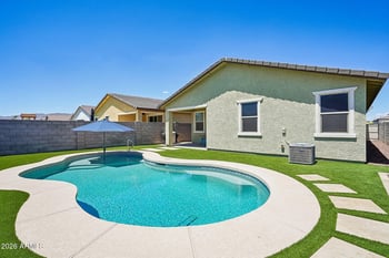 19749 W Roma Ave, Litchfield Park, AZ 85340