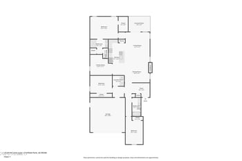 19749 W Roma Ave, Litchfield Park, AZ 85340