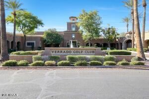 19749 W Roma Ave, Litchfield Park, AZ 85340