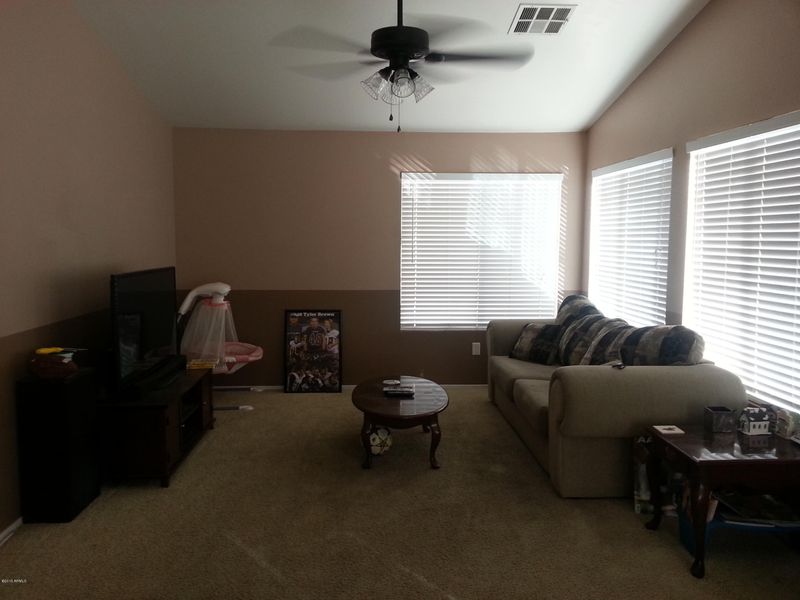 1975 E 37th Ave, Apache Junction, AZ 85119