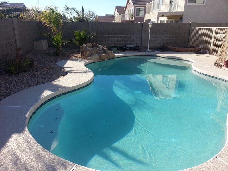 1975 E 37th Ave, Apache Junction, AZ 85119