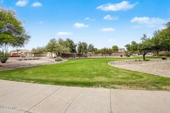 1975 E Aloe Pl, Chandler, AZ 85286