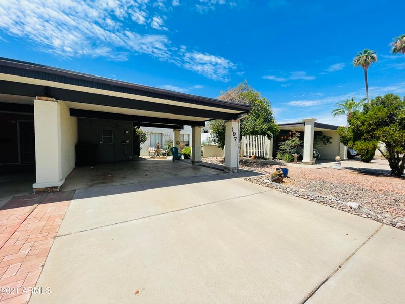 1975 E Del Sur Dr, Tempe, AZ 85283