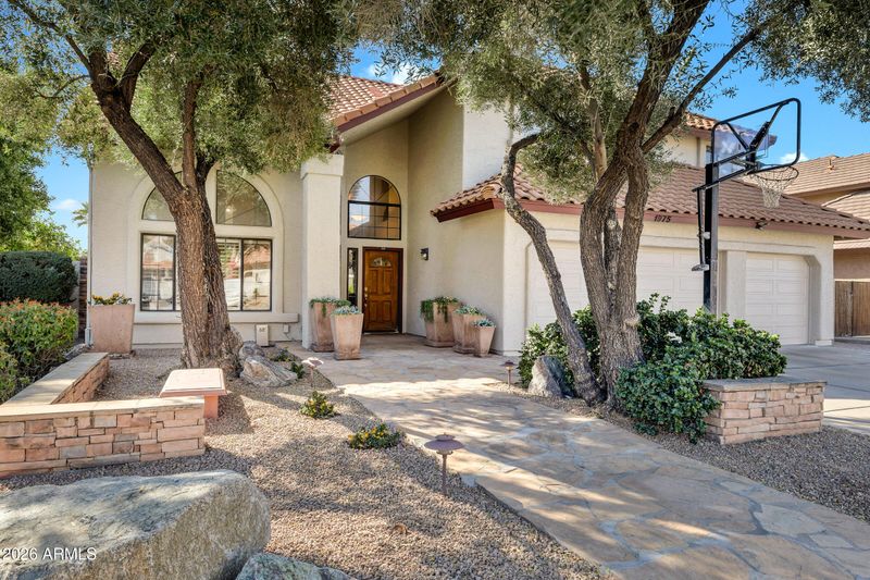 1975 E Morgan Dr, Tempe, AZ 85284
