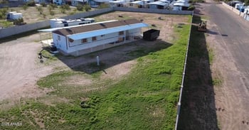 1975 Smoketree St, Apache Junction, AZ 85120