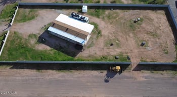 1975 Smoketree St, Apache Junction, AZ 85120