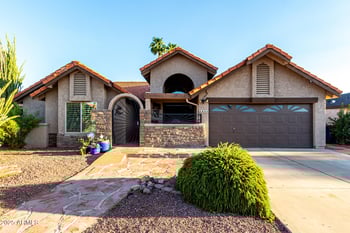1975 Sunburst Ln, Tempe, AZ 85284