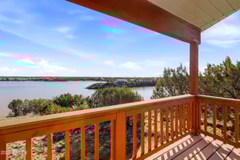 1975 Village Dr, Show Low, AZ 85901