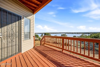 1975 Village Dr, Show Low, AZ 85901